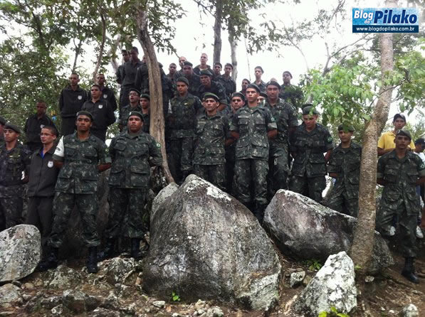 monte-das-tabocas (19)