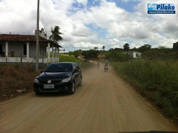 monte-das-tabocas (34)