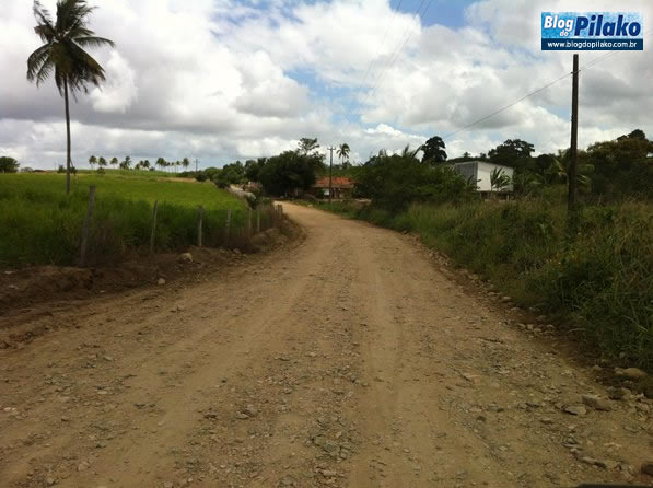 monte-das-tabocas (35)