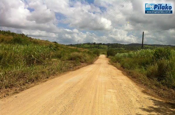 monte-das-tabocas (36)