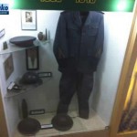 museu-ihgvsa (10)