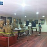 museu-ihgvsa (11)