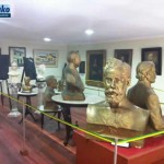 museu-ihgvsa (12)