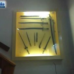 museu-ihgvsa (13)
