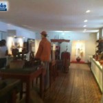 museu-ihgvsa (14)