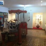 museu-ihgvsa (15)
