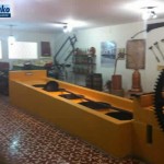 museu-ihgvsa (16)