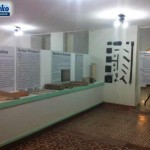 museu-ihgvsa (17)