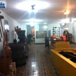 museu-ihgvsa (18)