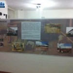 museu-ihgvsa (19)