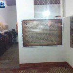 museu-ihgvsa (20)