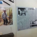 museu-ihgvsa (21)