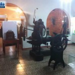 museu-ihgvsa (22)
