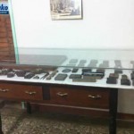 museu-ihgvsa (23)