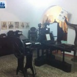 museu-ihgvsa (24)