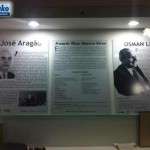 museu-ihgvsa (25)