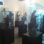 museu-ihgvsa (26)