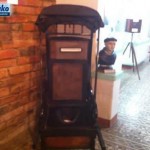 museu-ihgvsa (27)