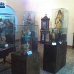 museu-ihgvsa (28)