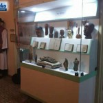 museu-ihgvsa (29)