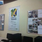 museu-ihgvsa (3)
