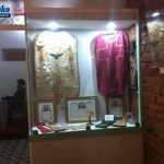 museu-ihgvsa (30)