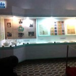 museu-ihgvsa (31)