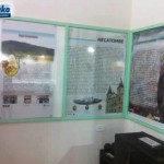 museu-ihgvsa (33)