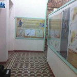 museu-ihgvsa (34)