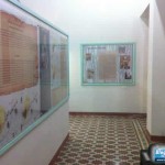 museu-ihgvsa (35)