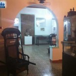 museu-ihgvsa (36)