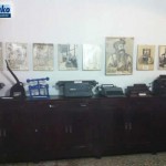 museu-ihgvsa (37)