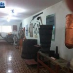 museu-ihgvsa (38)