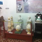 museu-ihgvsa (39)
