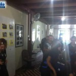 museu-ihgvsa (4)