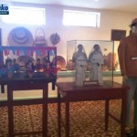 museu-ihgvsa (40)