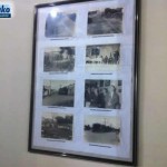 museu-ihgvsa (7)