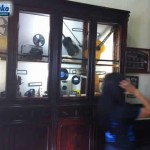 museu-ihgvsa (8)
