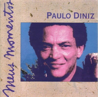 Resultado de imagem para paulo diniz