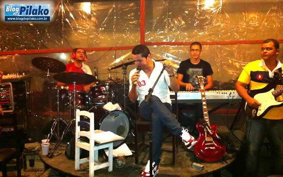 nildo-ventura-tio-juca-08-06-12