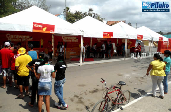 nissin-sexta-do-pilako-19-09-12