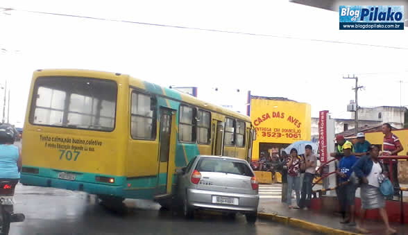 onibus-2012-06-28 08