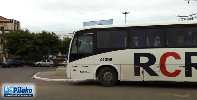 onibus-kraft-2-24-05-12