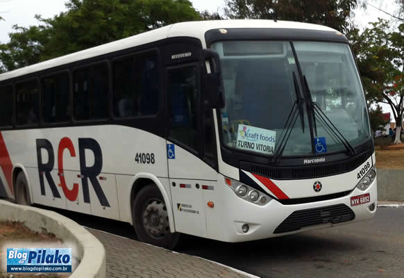 onibus-kraft-24-05-12