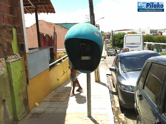 orelhao-concertado-26-04-12