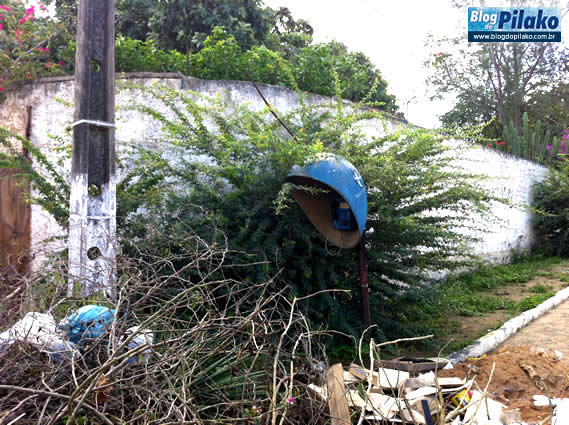 orelhao-na-mata-12-06-12--2