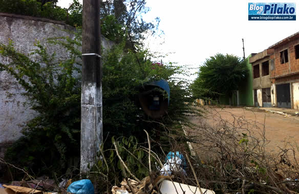 orelhao-na-mata-12-06-12