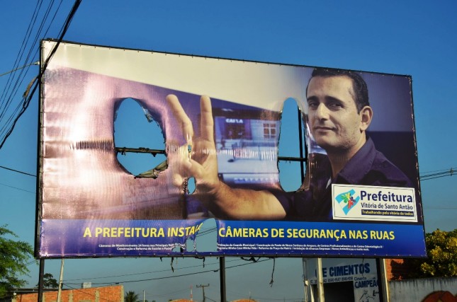 outdoor-queimado1-645x427