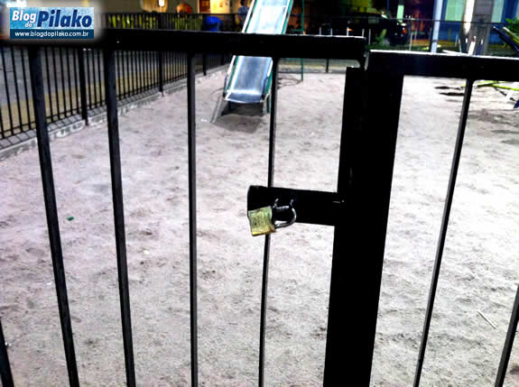 parque-trancado-22-08-12