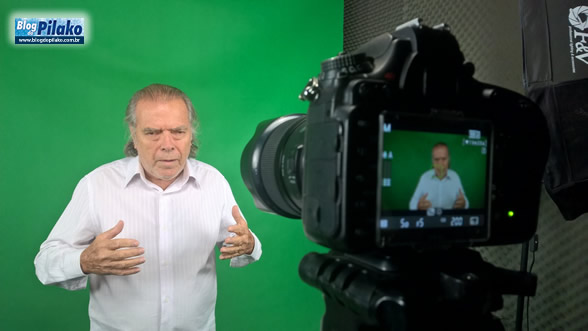 pedro-ferrer-gravacao